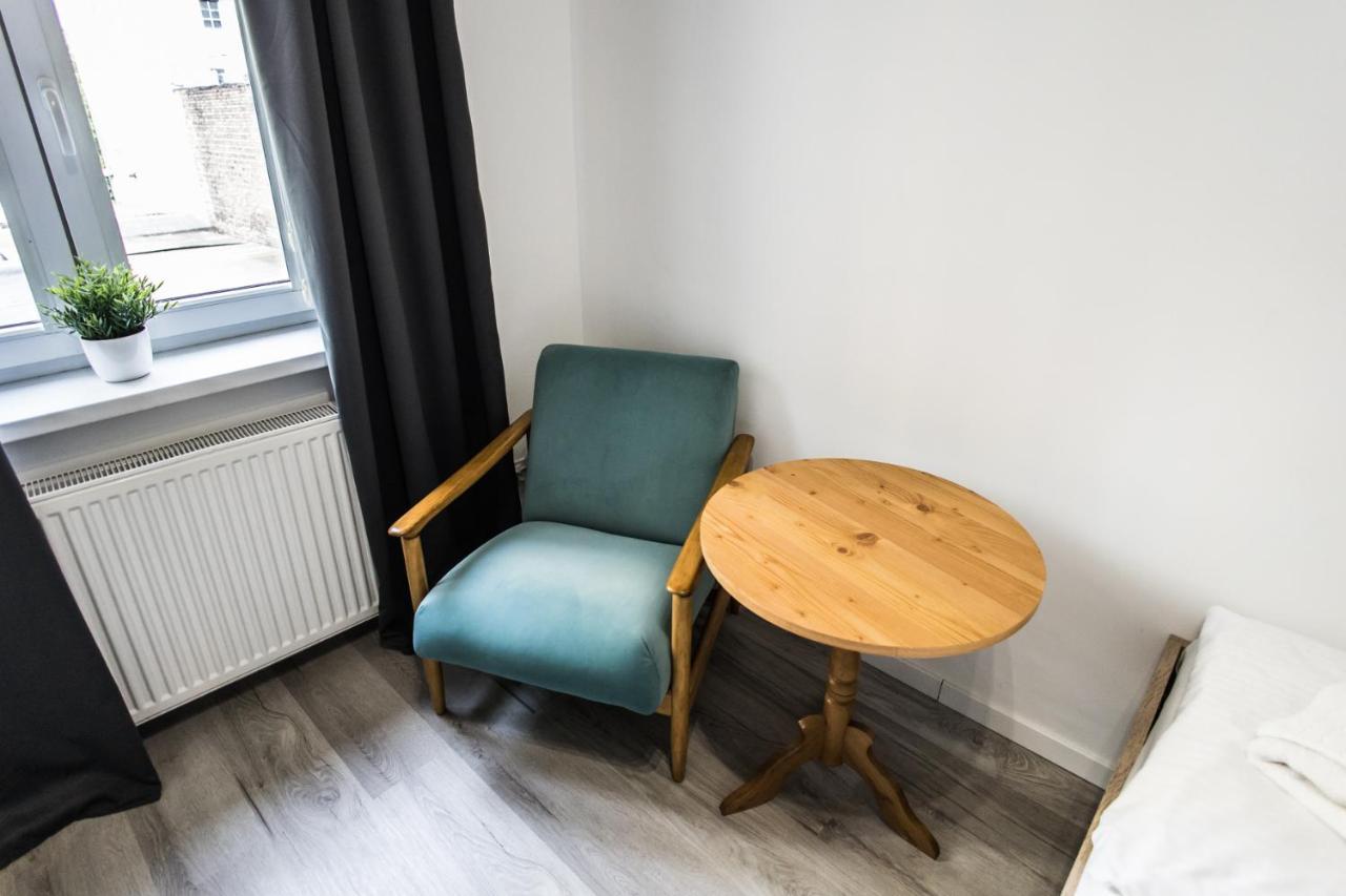 Apartament Kochanowskiego ทอรูน ภายนอก รูปภาพ